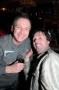 Thumbs/tn_Heropening Feestcafe Madero 170.jpg